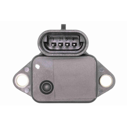 VEMO Sensor, Saugrohrdruck Original VEMO Qualit&auml;t V20-72-5133