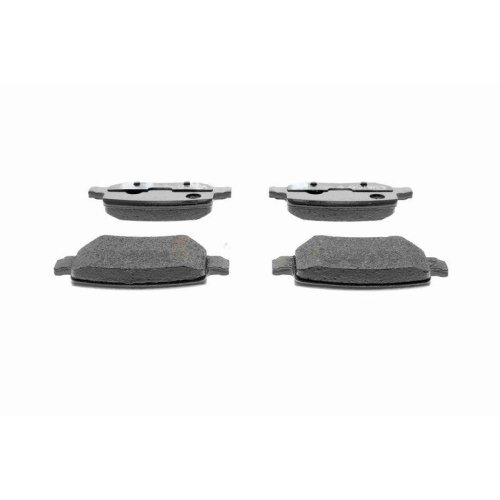 VAICO Bremsbelagsatz, Scheibenbremse Green Mobility Parts V30-8148