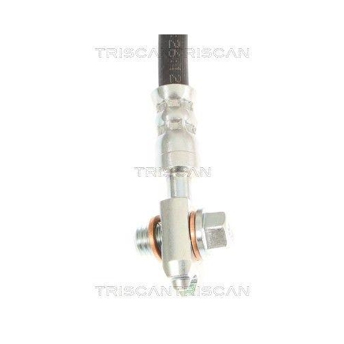 TRISCAN Bremsschlauch 8150 29164