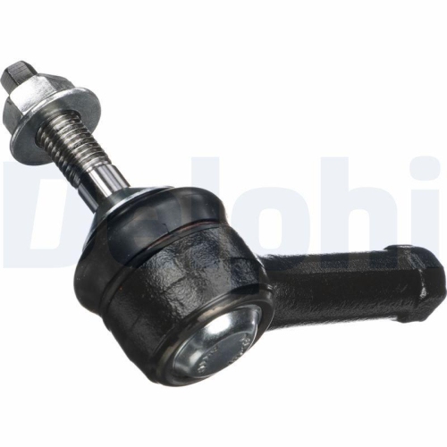 DELPHI Spurstangenkopf TA5042