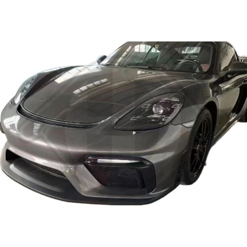 DIEDERICHS Sto&szlig;f&auml;nger HD Tuning 2010354