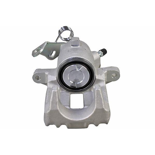 METZGER AUTOTEILE Bremssattel 6260083