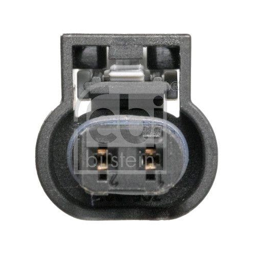 FEBI BILSTEIN Sensor, Abgastemperatur 185304