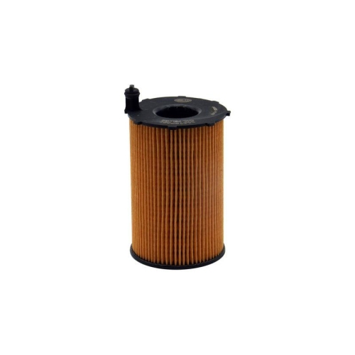 HELLA &Ouml;lfilter 8ZO 366 100-681