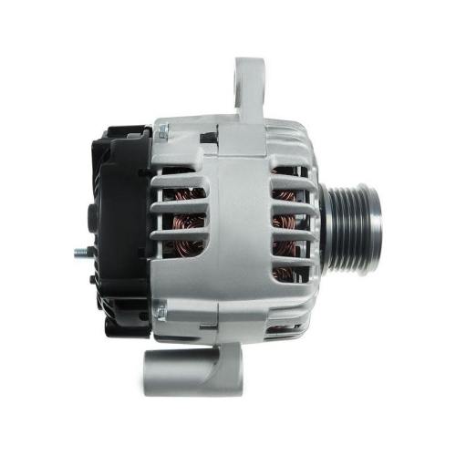 AS-PL Generator AS A3280