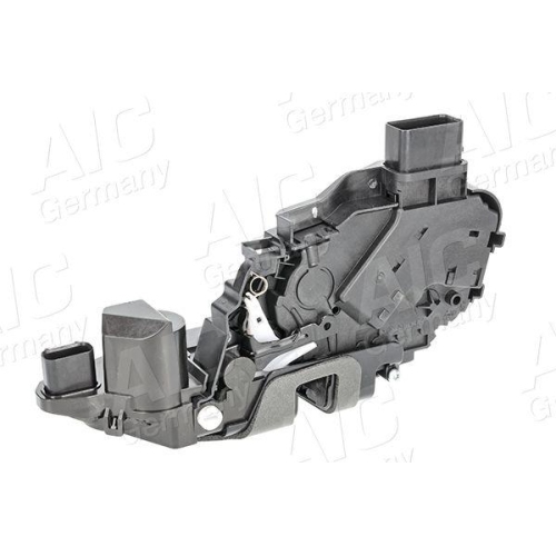 AIC T&uuml;rschloss Original AIC Quality 70336