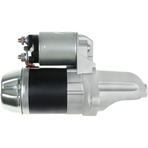 AS-PL Starter AS S5332S