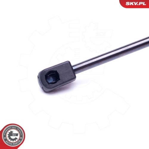 ESEN SKV Gasfeder, Koffer-/Laderaum 52SKV413