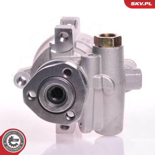 ESEN SKV Hydraulikpumpe, Lenkung 10SKV147