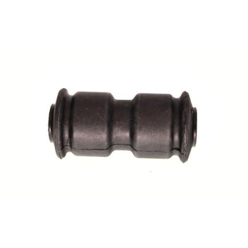 MAXGEAR Lagerbuchse, Blattfeder 72-4999