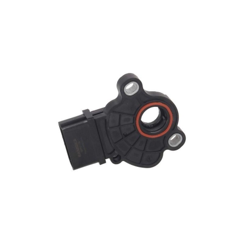 KAMOKA Sensor, Neutralstellung (Automatikgetriebe) SP016