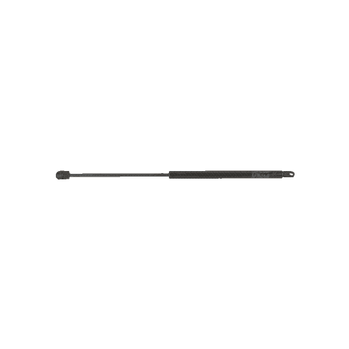 STABILUS Gasfeder, Koffer-/Laderaum // LIFT-O-MAT&reg; 049417
