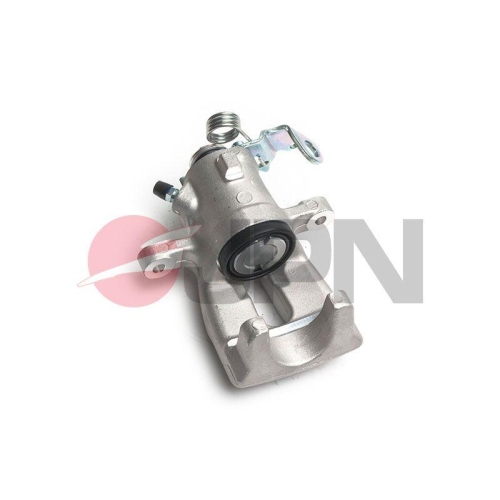 JPN Bremssattel 21H9036-JPN