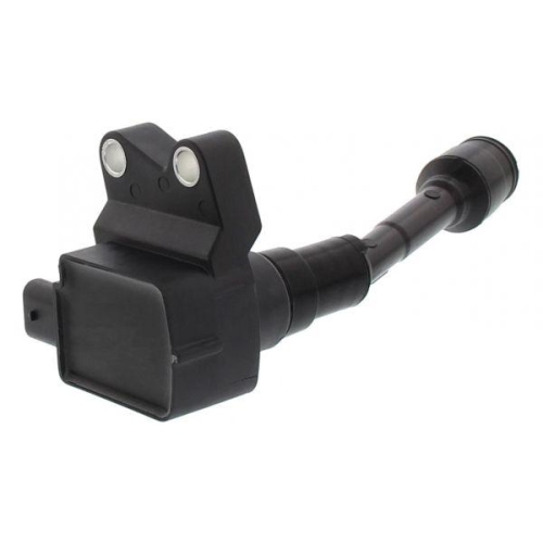 MAPCO Z&uuml;ndspule 80757