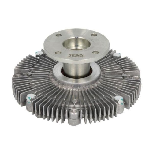 THERMOTEC Kupplung, K&uuml;hlerl&uuml;fter D51002TT