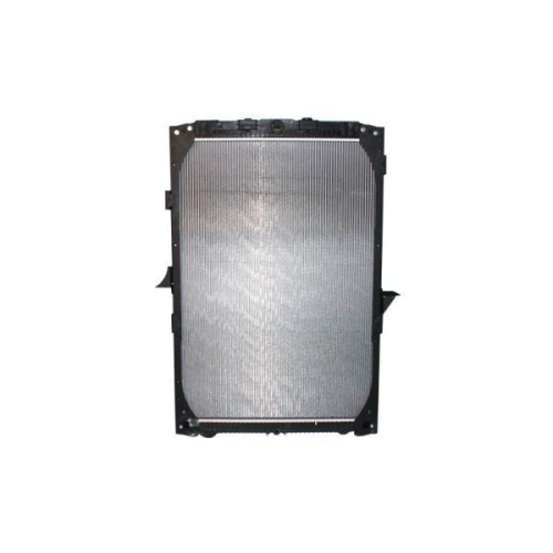 THERMOTEC K&uuml;hler, Motork&uuml;hlung D7DA008TT