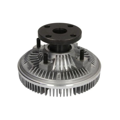 THERMOTEC Kupplung, K&uuml;hlerl&uuml;fter D5JD003TT