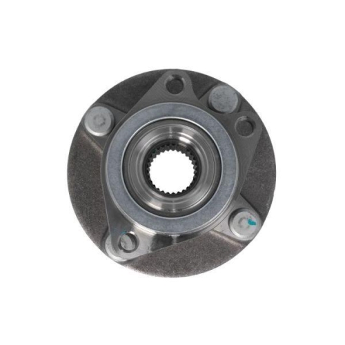 BTA Radlagersatz H11067BTA