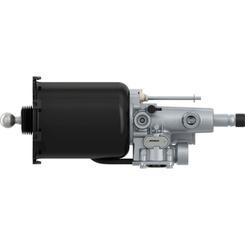 WABCO Kupplungsverst&auml;rker 9700514190