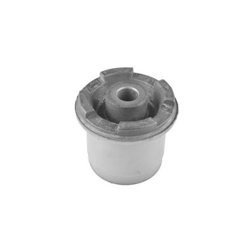 TEDGUM Lagerung, Lenker 00504684