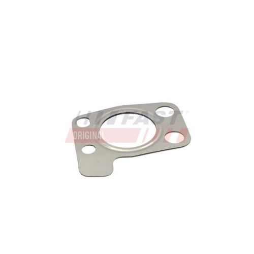 FAST Dichtung, Lader FT48804