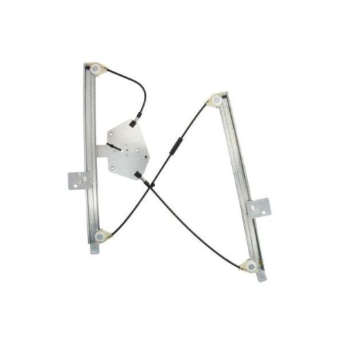 BLIC Fensterheber 6060-00-CI7194