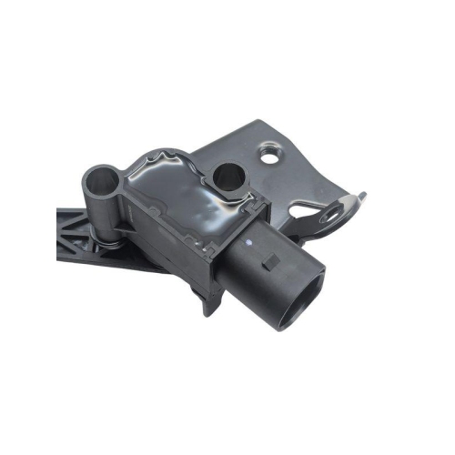 AUTLOG Sensor, Leuchtweitenregulierung AS6400