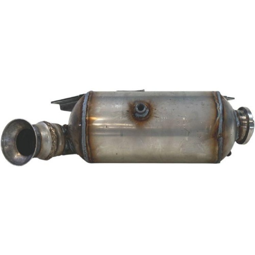 BOSAL Ru&szlig;-/Partikelfilter, Abgasanlage 095-530