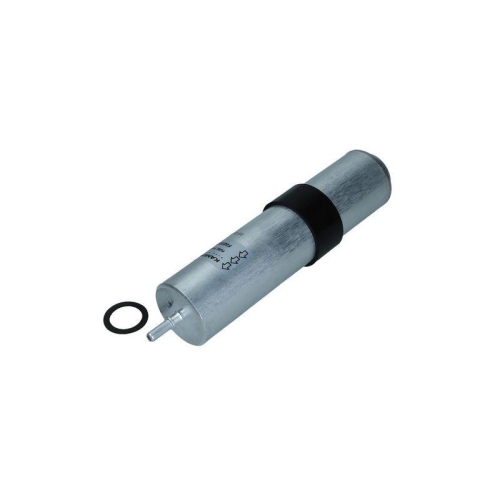 KAMOKA Kraftstofffilter F323201