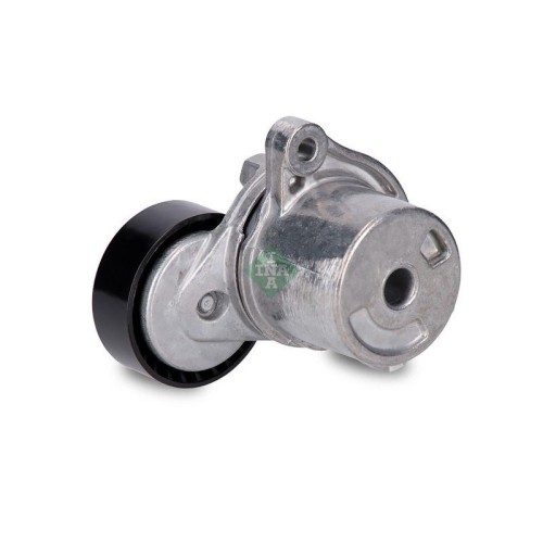 Schaeffler INA Riemenspanner, Keilrippenriemen 534 0550 10