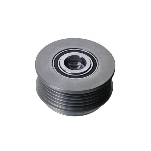 VALEO Generatorfreilauf VALEO NEW SPARE PART 588073