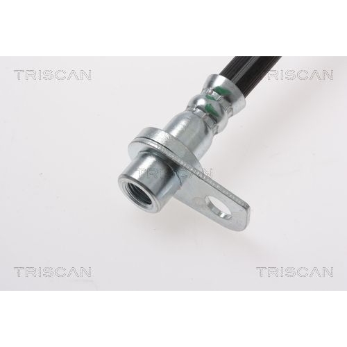 TRISCAN Bremsschlauch 8150 15294