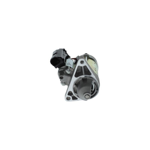 BOSCH Starter 1 986 S00 607