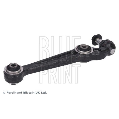 BLUE PRINT Lenker, Radaufh&auml;ngung ADM58646