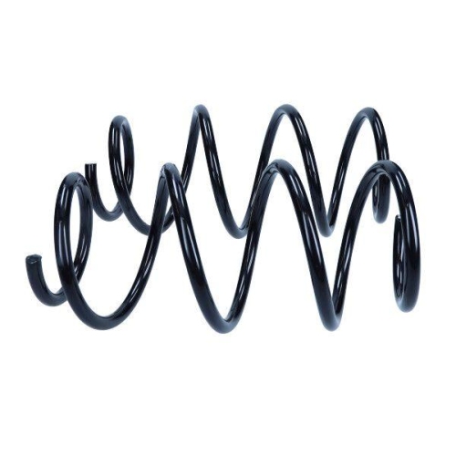 MAXGEAR Fahrwerksfeder 60-1206D