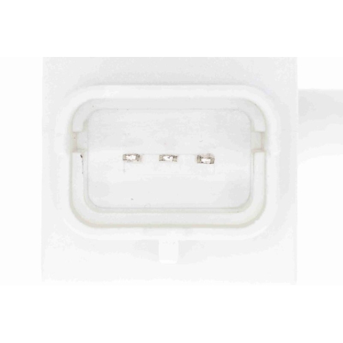 VEMO Sensor, Abgasdruck Original VEMO Qualit&auml;t V38-72-0267