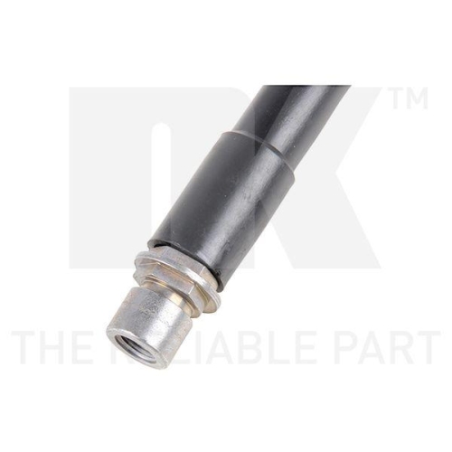 NK Bremsschlauch 8536102