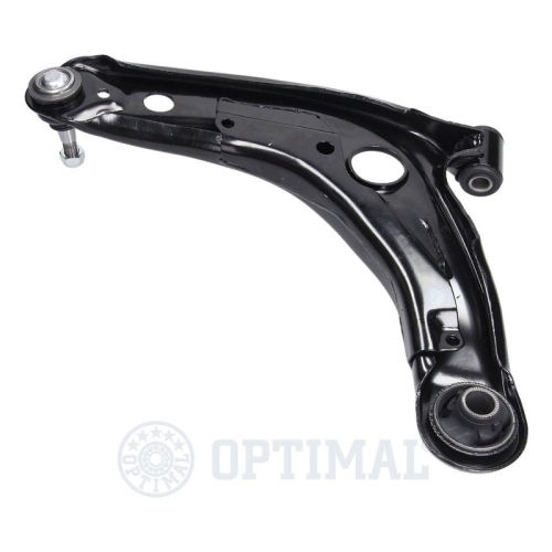 OPTIMAL Lenker, Radaufhängung G6-1434