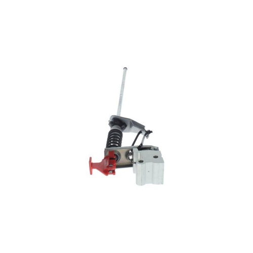 BOSCH Bremskraftregler 0 204 131 705