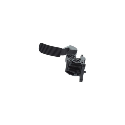 BOSCH Fahrpedalsatz 0 280 755 02Y