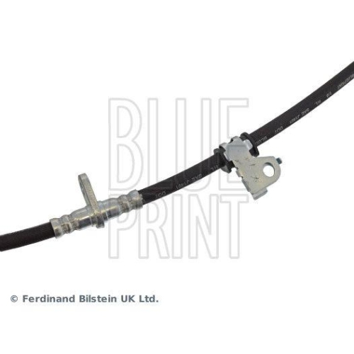 BLUE PRINT Bremsschlauch ADH25322