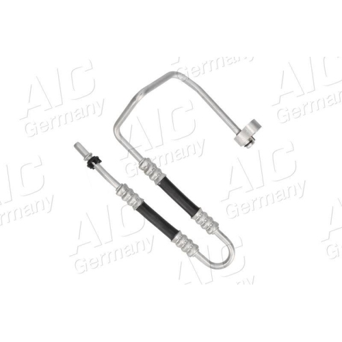 AIC Hochdruck-/Niederdruckleitung, Klimaanlage Original AIC Quality 55968
