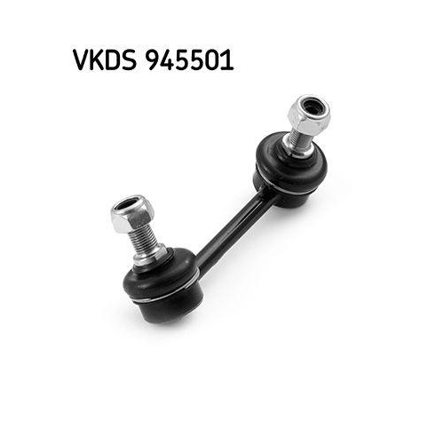 SKF Stange/Strebe, Stabilisator VKDS 945501