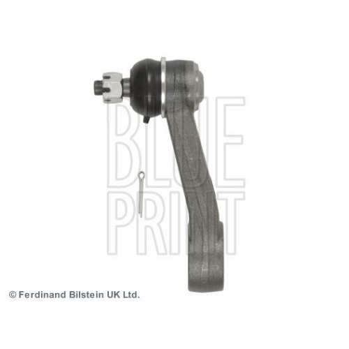 BLUE PRINT Lenkstockhebel ADC48730