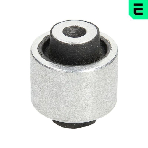 OPTIMAL Lagerung, Lenker F8-7373