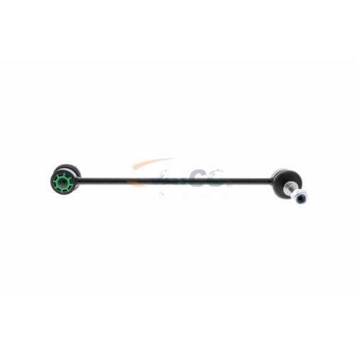 VAICO Stange/Strebe, Stabilisator Green Mobility Parts V46-9709