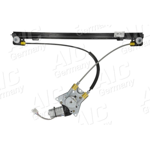 AIC Fensterheber Original AIC Quality 56769