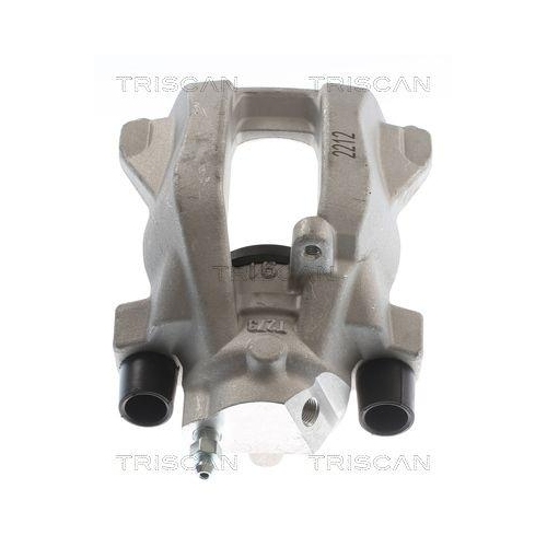 TRISCAN Bremssattel 8175 23237