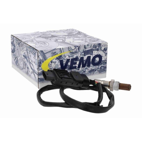 VEMO NOx-Sensor, Harnstoffeinspritzung Original VEMO Qualität V10-72-0168
