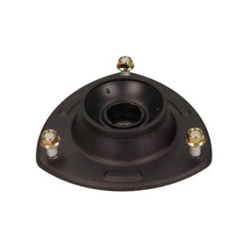 MAXGEAR Reparatursatz, Federbeinst&uuml;tzlager 72-3260